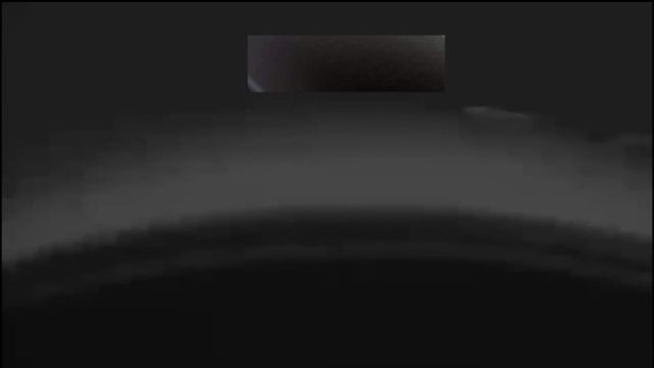 Rechargeable Wireless Mouse Computer Mouse Quiet Pause with Backlight RGB Mouse Suitable for Laptop PC for ipad - Image 11