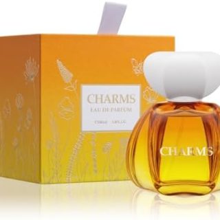 Perfume for Women, Inspired by P.R. Olympia,Floral Oriental Fragrance, Long Lasting Eau De Parfum Spray Luxury Gift For Girlfriend, Wife, Mom 100ml