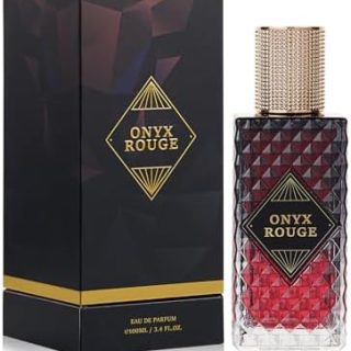 Perfume for Women,Inspired by J.P.G La Belle,Eau De Parfum Long Lasting Oriental Vanilla Fragrance,Luxury Gift For Girlfriend, Wife, Mom, 100ml