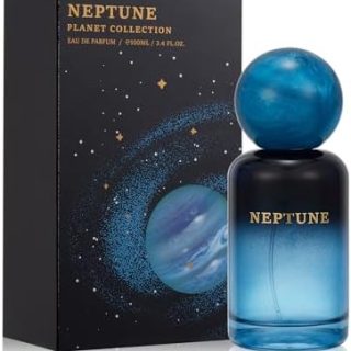 Perfume for Unisex,Inspired by California Dreaming,Long lasting Floral Fragrance,Eau De Parfum for Men,Women, Ideal for Daily Use，Working and Travel,100ml