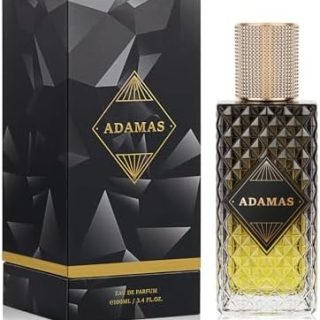 Eau de Parfum Perfume for Unisex, Inspired by Acque d.P Cologne,Long Lasting luxury Smell Fragnance, Ideal for Daily and Work,100ml