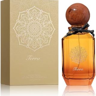 Perfume for Unisex,Inspired by Angle Shared,Eau De Parfum Lasting Fragrance Oriental Vanilla Flavor for Men and Women Daily Use,Appointment,Party,Wedding,100ml