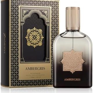 Perfume for Men,Inspired by Cleed Avanturs,Eau de Parfum Long-Lasting Luxury Fragrance,Ambergris,Fruity Chypre, 100 ml  Amazon.ae: Beauty