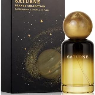 Perfume for Unisex,Inspired by Fleur D. Desert,Long Lasting Floral Fragrances for Men and Women,Eau De Parfum for Daily Use,Working and Travel,100ml