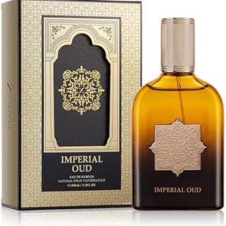 Perfume For Unisex,Inspired by Oud for Greatness,Eau De Parfum Long Lasting Agarwood Oud Fragrance for Women and Men,Ideal for Daily Use,Appointment,Party,100ml