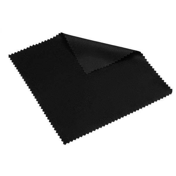 Cleaning Cloths Cloth Camera Lens Filter, Pixel 5.51x 5.51 Inches Microfiber Telescope VR IPad Tablet Smartphone Laptop Computer TV And LCD Screens - Image 7