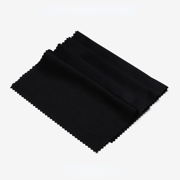 Cleaning Cloths Cloth Camera Lens Filter, Pixel 5.51x 5.51 Inches Microfiber Telescope VR IPad Tablet Smartphone Laptop Computer TV And LCD Screens - Image 13
