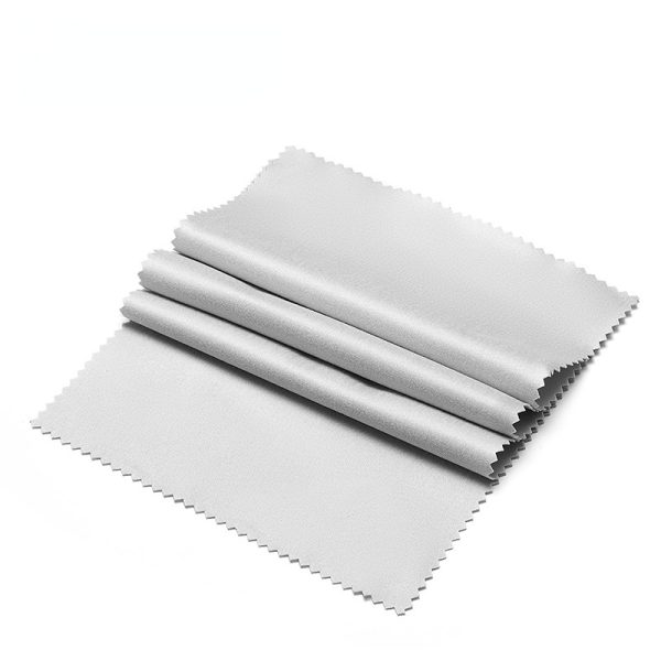 Cleaning Cloths Cloth Camera Lens Filter, Pixel 5.51x 5.51 Inches Microfiber Telescope VR IPad Tablet Smartphone Laptop Computer TV And LCD Screens - Image 16