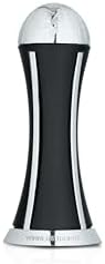 Winners Trophy Silver - Lattafa Pride EDP for Unisex 100 ml  Amazon.ae: Beauty