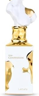Her Confession  Amazon.ae: Beauty