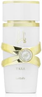 Lattafa Perfumes Yara Moi Eau De Parfum 100 ml  Amazon.ae: Beauty