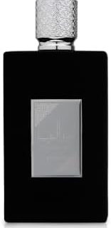 Lattafa Ameer Al Arab Eau De Parfum (100ml)  Amazon.ae: Beauty