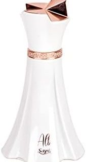 Sapil Albi Eau De Parfum 100ml  Amazon.ae: Beauty