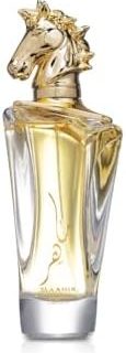 Lattafa Maahir|100 ML|Unisex|Eau De Parfum  Amazon.ae: Beauty