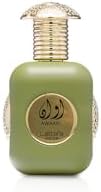 Lattafa Awaan Pride EDP 100ml  Amazon.ae: Beauty