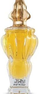 Zimaya Infrad Luxe Edition Eau De Parfum For Women, 100 ML