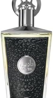 Lattafa Taweel Unisex 3.4 Oz EDP Sp  Amazon.ae: Beauty