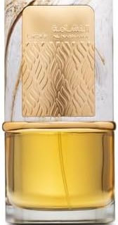 Lattafa Al Nashama Eau De Parfum Unisex, 100 ml  Amazon.ae: Beauty