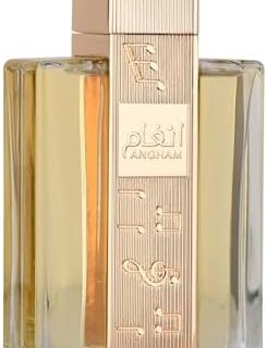 Angham  Amazon.ae: Beauty