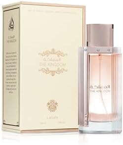 Kingdom Women  Amazon.ae: Beauty