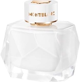 MONT BLANC Signature Women's Eau de Perfume, 90 ml