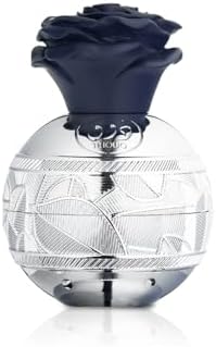 Thouq Lattafa Pride for Unisex EDP - 80 ml  Amazon.ae: Beauty