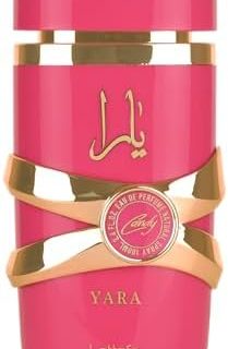 Yara Candy  Amazon.ae: Beauty