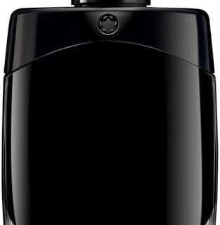 MONTBLANC Legend for Men Eau de Parfum 100ml