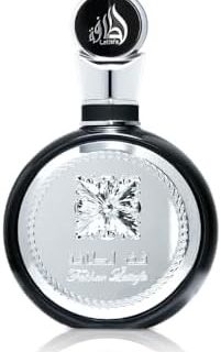 Lattafa Fakhar Lattafa by for Men - Eau de Parfum, 100ml  Amazon.ae: Beauty