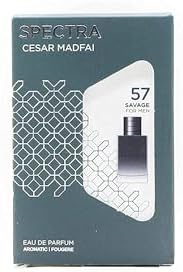Spectra Pocket 057 Souvenir Eau De Perfume For Men – 18ml  Amazon.ae: Beauty