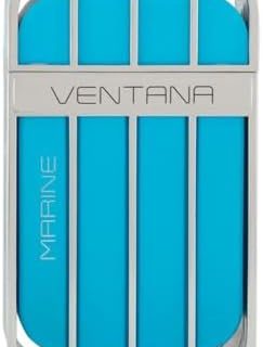 ARMAF Ventana Marine Eau De Parfum 100ml  Amazon.ae: Beauty