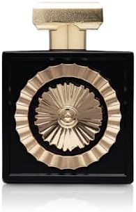 Nebras Lattafa Pride for Women Eau De Parfum 100ml  Amazon.ae: Beauty