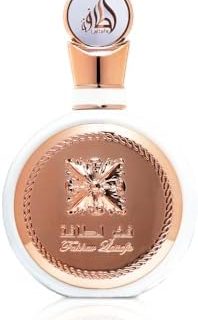 Lattafa Fakhar Women Eau de Parfum, 100ml  Amazon.ae: Beauty