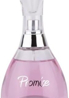 Sapil Promise For Women Eau De Parfum 100ml  Amazon.ae: Beauty