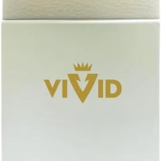 Coral Vivid For Women - 100ml | Eau De Parfum | Fruity Floral Perfume with Litchi, Rose & Vanilla | Long-Lasting & Elegant Fragrance  Amazon.ae: Beauty