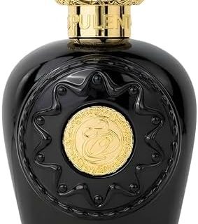 Lattafa Opulent Oud Eau De Parfum 100Ml  Amazon.ae: Beauty