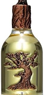 Lattafa Pride Eternal Oud  Amazon.ae: Beauty