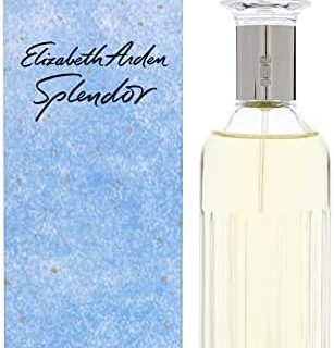 Tayongpo Splendor FOR WOMEN by Elizabeth Arden - 4.2 oz EDP Spray  Amazon.ae: Beauty
