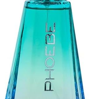 CORAL Phoebe For Unisex - 100ml | Eau De Parfum | Long-Lasting Amber Spicy Fragrance with Neroli, Jasmine & Honey | Luxury Perfume for Men & Women  Amazon.ae: Beauty