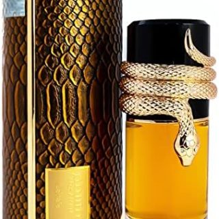 LATTAFA MUSAMAM PERFUME - 100ml | Extra Long Lasting Luxury Perfume Scent | Eau De Parfume | All Day Fragrance |  Amazon.ae: Beauty
