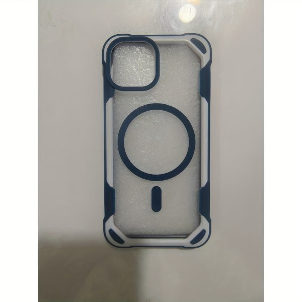 16 Series Panda Shell Mobile Phone Case Suitable for Apple Phone 16 15 14 13 Pro Promax - Image 8
